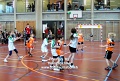 20205 handball_6